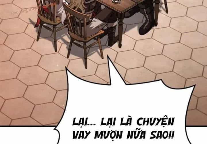 Sống Sót Trong Trò Chơi Với Tư Cách Là Một Cuồng Nhân - Chương 127 - ảnh 137