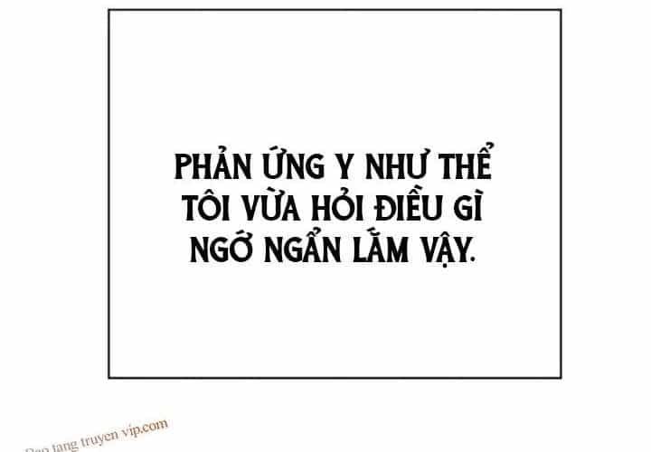 Sống Sót Trong Trò Chơi Với Tư Cách Là Một Cuồng Nhân - Chương 127 - ảnh 155