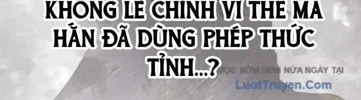 Sống Sót Trong Trò Chơi Với Tư Cách Là Một Cuồng Nhân - Chương 127 - ảnh 165