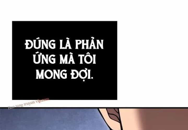 Sống Sót Trong Trò Chơi Với Tư Cách Là Một Cuồng Nhân - Chương 127 - ảnh 18