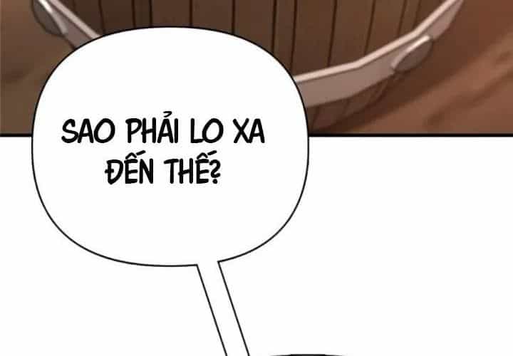 Sống Sót Trong Trò Chơi Với Tư Cách Là Một Cuồng Nhân - Chương 127 - ảnh 210
