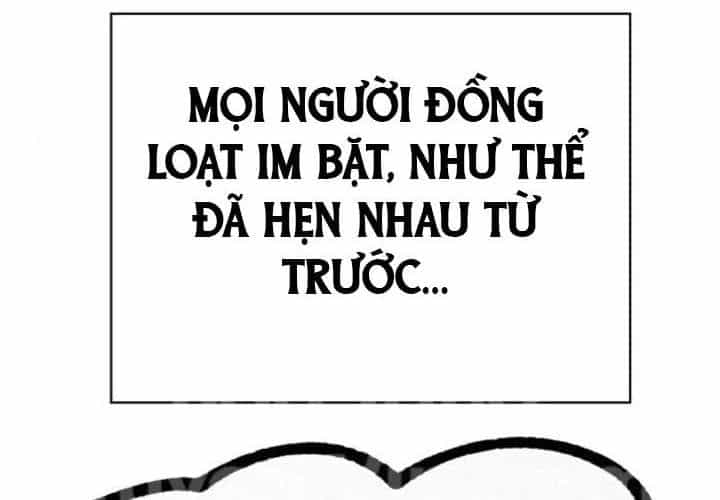 Sống Sót Trong Trò Chơi Với Tư Cách Là Một Cuồng Nhân - Chương 127 - ảnh 228