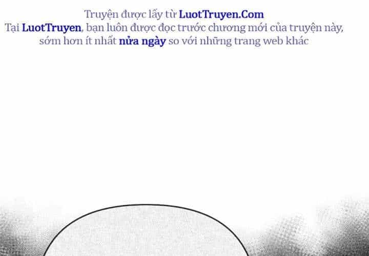 Sống Sót Trong Trò Chơi Với Tư Cách Là Một Cuồng Nhân - Chương 127 - ảnh 23