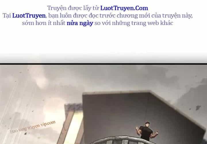 Sống Sót Trong Trò Chơi Với Tư Cách Là Một Cuồng Nhân - Chương 127 - ảnh 249