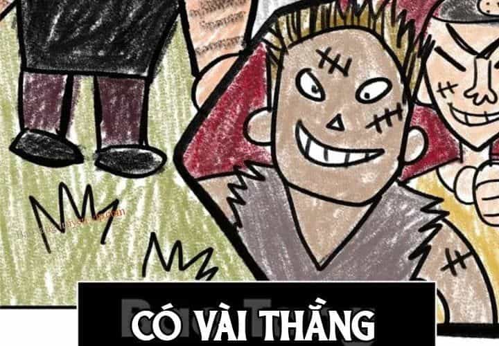 Sống Sót Trong Trò Chơi Với Tư Cách Là Một Cuồng Nhân - Chương 127 - ảnh 267
