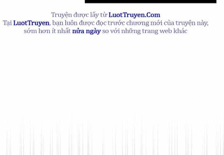 Sống Sót Trong Trò Chơi Với Tư Cách Là Một Cuồng Nhân - Chương 127 - ảnh 274