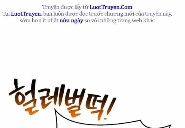Sống Sót Trong Trò Chơi Với Tư Cách Là Một Cuồng Nhân - Chương 127 - ảnh 301