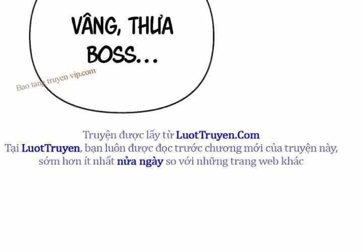 Sống Sót Trong Trò Chơi Với Tư Cách Là Một Cuồng Nhân - Chương 127 - ảnh 313