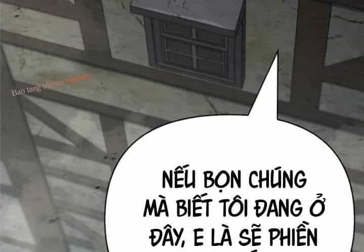 Sống Sót Trong Trò Chơi Với Tư Cách Là Một Cuồng Nhân - Chương 127 - ảnh 327