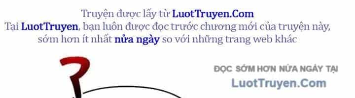 Sống Sót Trong Trò Chơi Với Tư Cách Là Một Cuồng Nhân - Chương 127 - ảnh 329