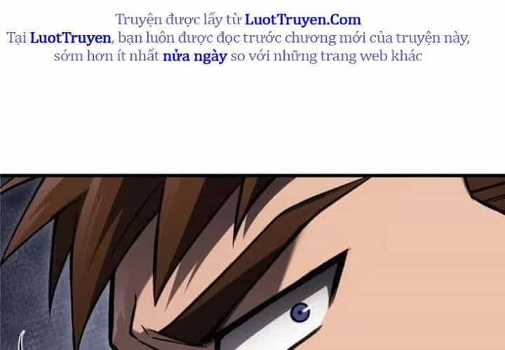 Sống Sót Trong Trò Chơi Với Tư Cách Là Một Cuồng Nhân - Chương 127 - ảnh 341
