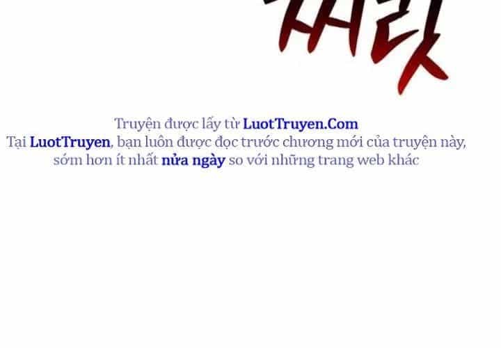 Sống Sót Trong Trò Chơi Với Tư Cách Là Một Cuồng Nhân - Chương 127 - ảnh 343