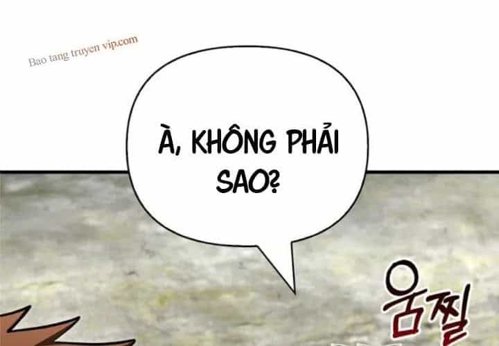 Sống Sót Trong Trò Chơi Với Tư Cách Là Một Cuồng Nhân - Chương 127 - ảnh 344