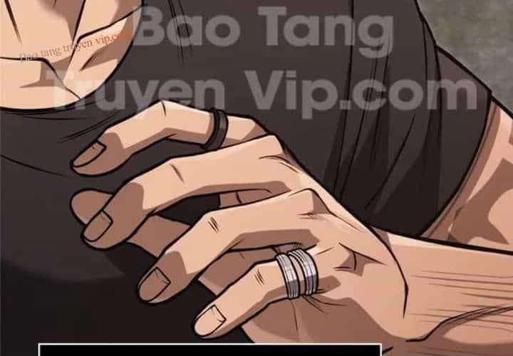 Sống Sót Trong Trò Chơi Với Tư Cách Là Một Cuồng Nhân - Chương 127 - ảnh 347