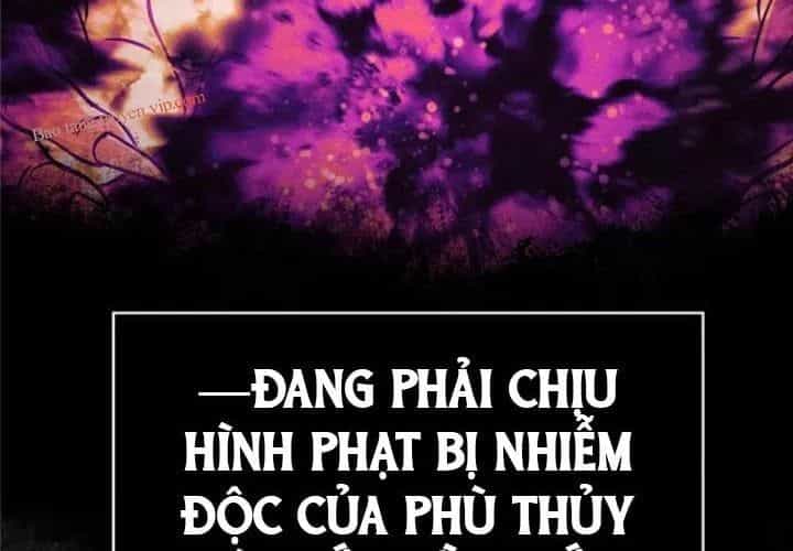 Sống Sót Trong Trò Chơi Với Tư Cách Là Một Cuồng Nhân - Chương 127 - ảnh 362