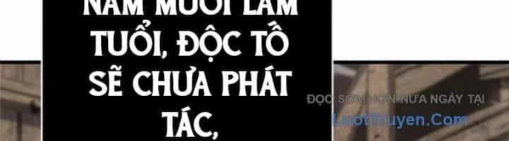 Sống Sót Trong Trò Chơi Với Tư Cách Là Một Cuồng Nhân - Chương 127 - ảnh 366