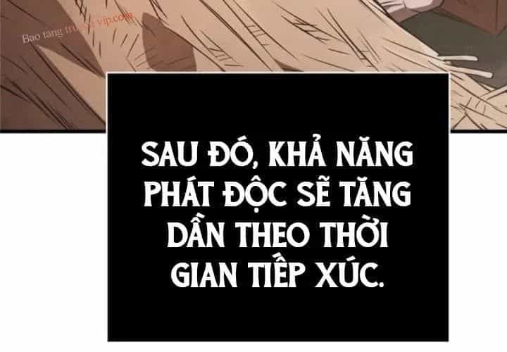Sống Sót Trong Trò Chơi Với Tư Cách Là Một Cuồng Nhân - Chương 127 - ảnh 370