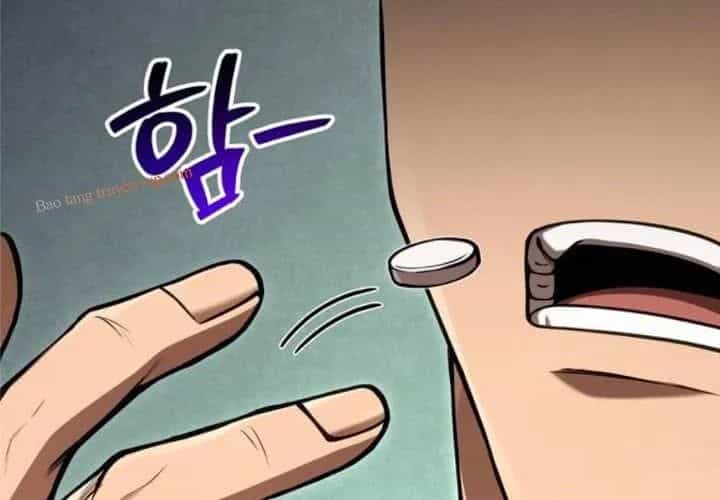 Sống Sót Trong Trò Chơi Với Tư Cách Là Một Cuồng Nhân - Chương 127 - ảnh 373