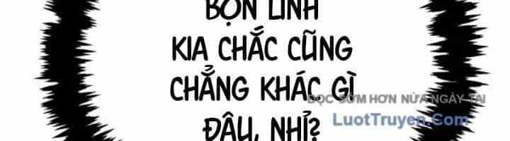 Sống Sót Trong Trò Chơi Với Tư Cách Là Một Cuồng Nhân - Chương 127 - ảnh 378
