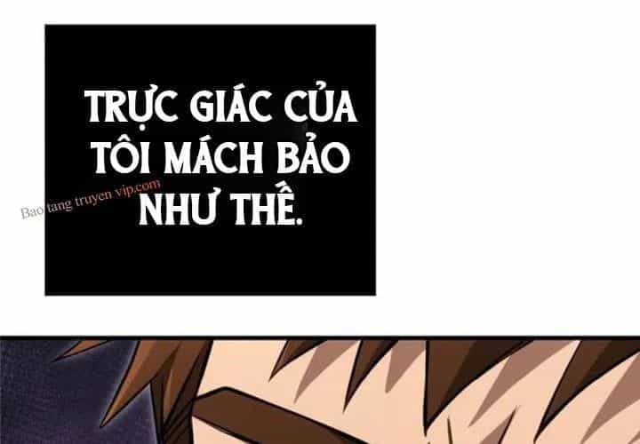Sống Sót Trong Trò Chơi Với Tư Cách Là Một Cuồng Nhân - Chương 127 - ảnh 394