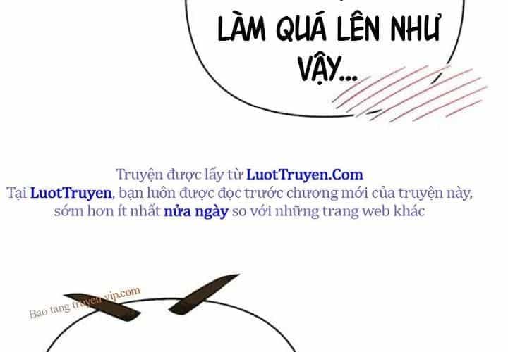 Sống Sót Trong Trò Chơi Với Tư Cách Là Một Cuồng Nhân - Chương 127 - ảnh 410