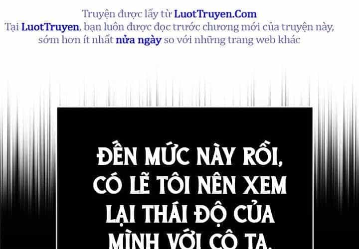 Sống Sót Trong Trò Chơi Với Tư Cách Là Một Cuồng Nhân - Chương 127 - ảnh 429