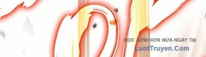 Sống Sót Trong Trò Chơi Với Tư Cách Là Một Cuồng Nhân - Chương 127 - ảnh 463