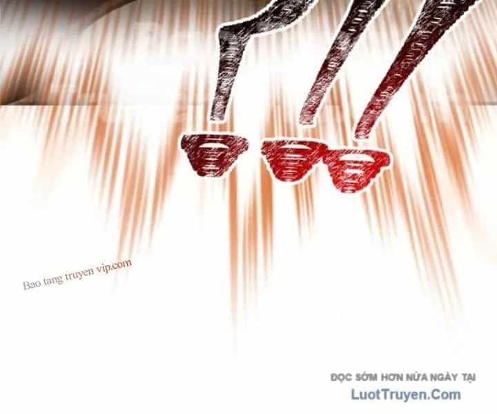 Sống Sót Trong Trò Chơi Với Tư Cách Là Một Cuồng Nhân - Chương 127 - ảnh 470