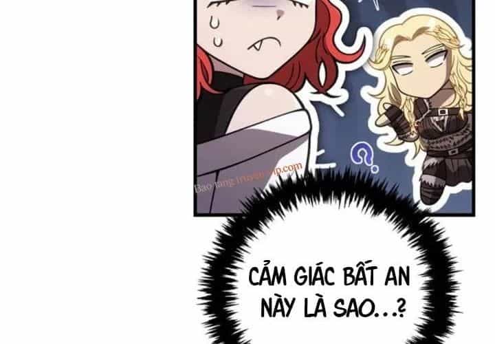 Sống Sót Trong Trò Chơi Với Tư Cách Là Một Cuồng Nhân - Chương 127 - ảnh 499