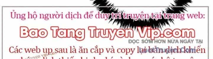 Sống Sót Trong Trò Chơi Với Tư Cách Là Một Cuồng Nhân - Chương 127 - ảnh 500