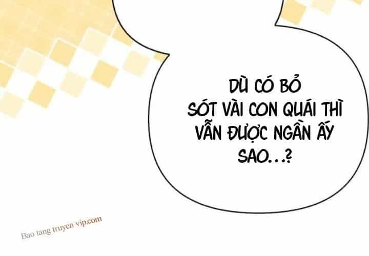 Sống Sót Trong Trò Chơi Với Tư Cách Là Một Cuồng Nhân - Chương 127 - ảnh 72