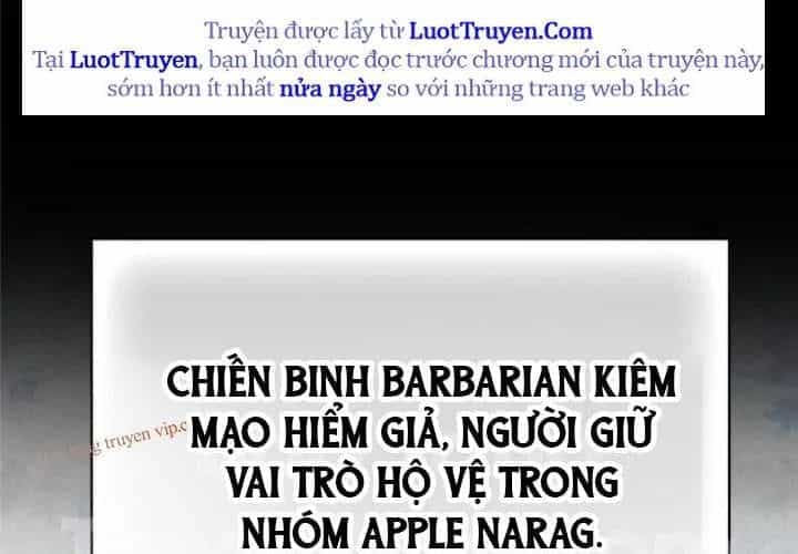 Sống Sót Trong Trò Chơi Với Tư Cách Là Một Cuồng Nhân - Chương 127 - ảnh 97