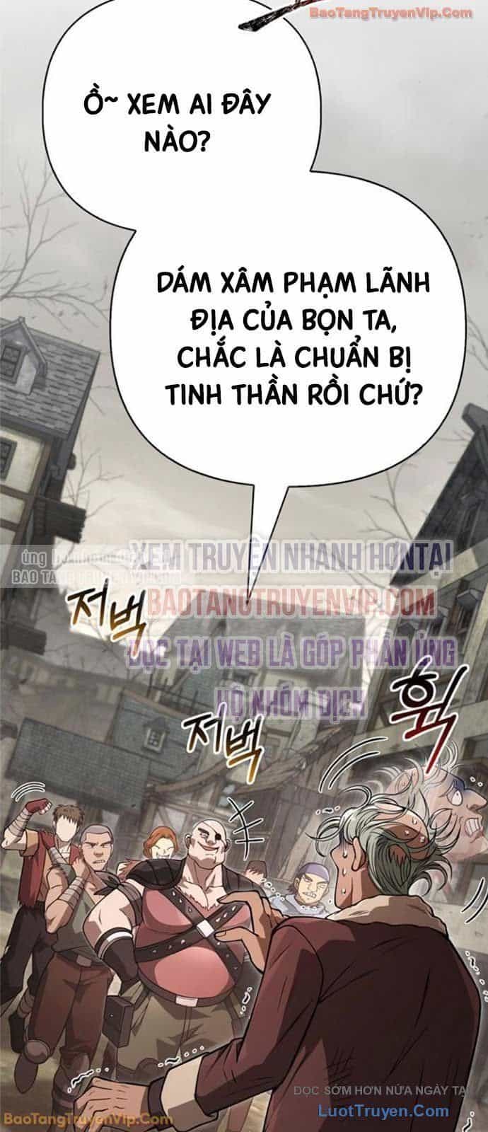 Sống Sót Trong Trò Chơi Với Tư Cách Là Một Cuồng Nhân - Chương 128 - ảnh 23