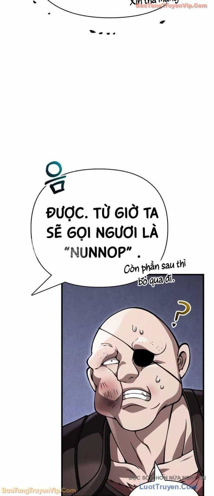 Sống Sót Trong Trò Chơi Với Tư Cách Là Một Cuồng Nhân - Chương 128 - ảnh 62