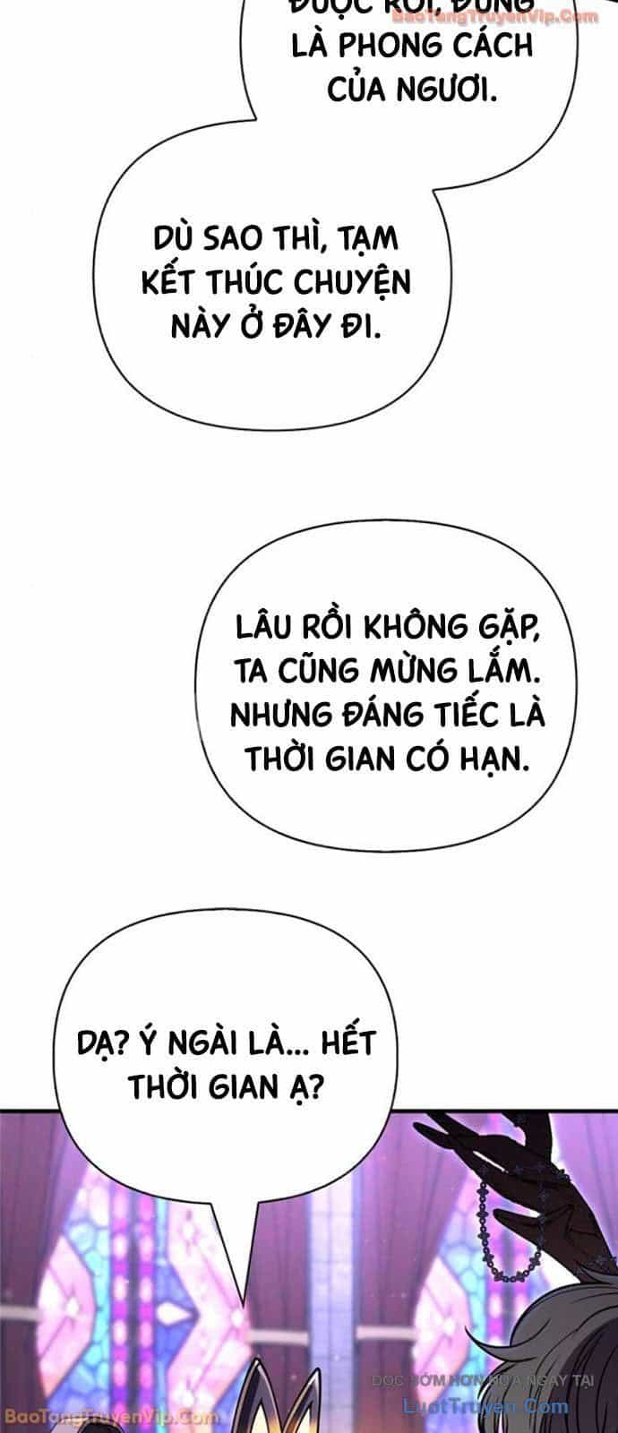 Sống Sót Trong Trò Chơi Với Tư Cách Là Một Cuồng Nhân - Chương 129 - ảnh 114