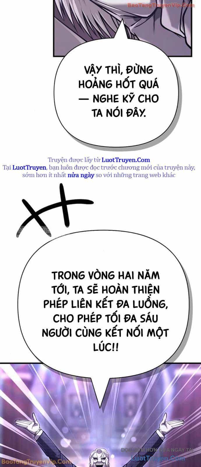 Sống Sót Trong Trò Chơi Với Tư Cách Là Một Cuồng Nhân - Chương 129 - ảnh 120