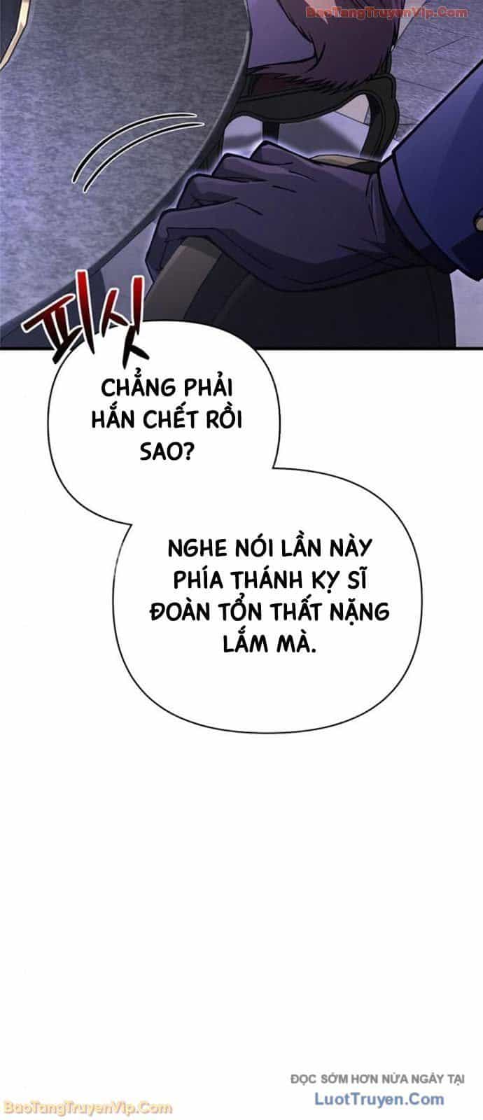 Sống Sót Trong Trò Chơi Với Tư Cách Là Một Cuồng Nhân - Chương 129 - ảnh 38