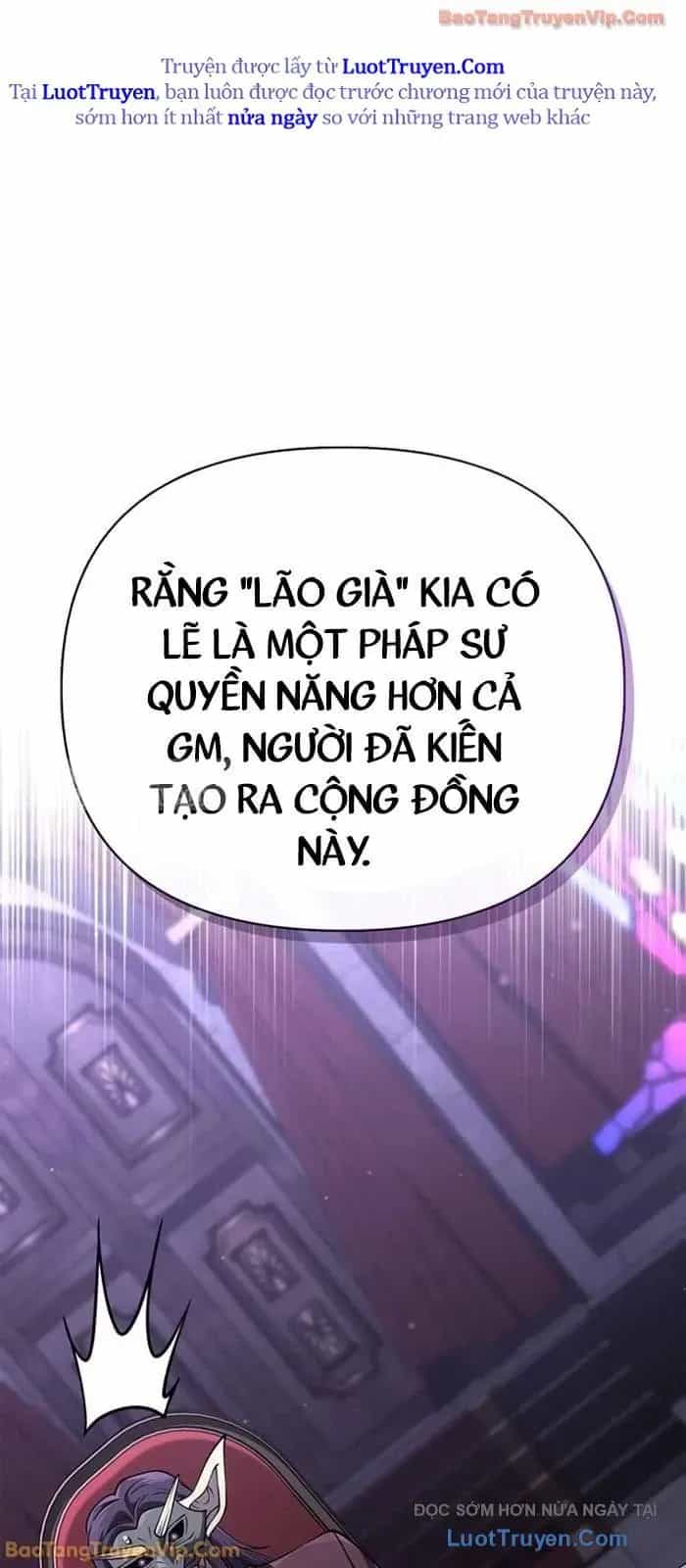 Sống Sót Trong Trò Chơi Với Tư Cách Là Một Cuồng Nhân - Chương 130 - ảnh 112