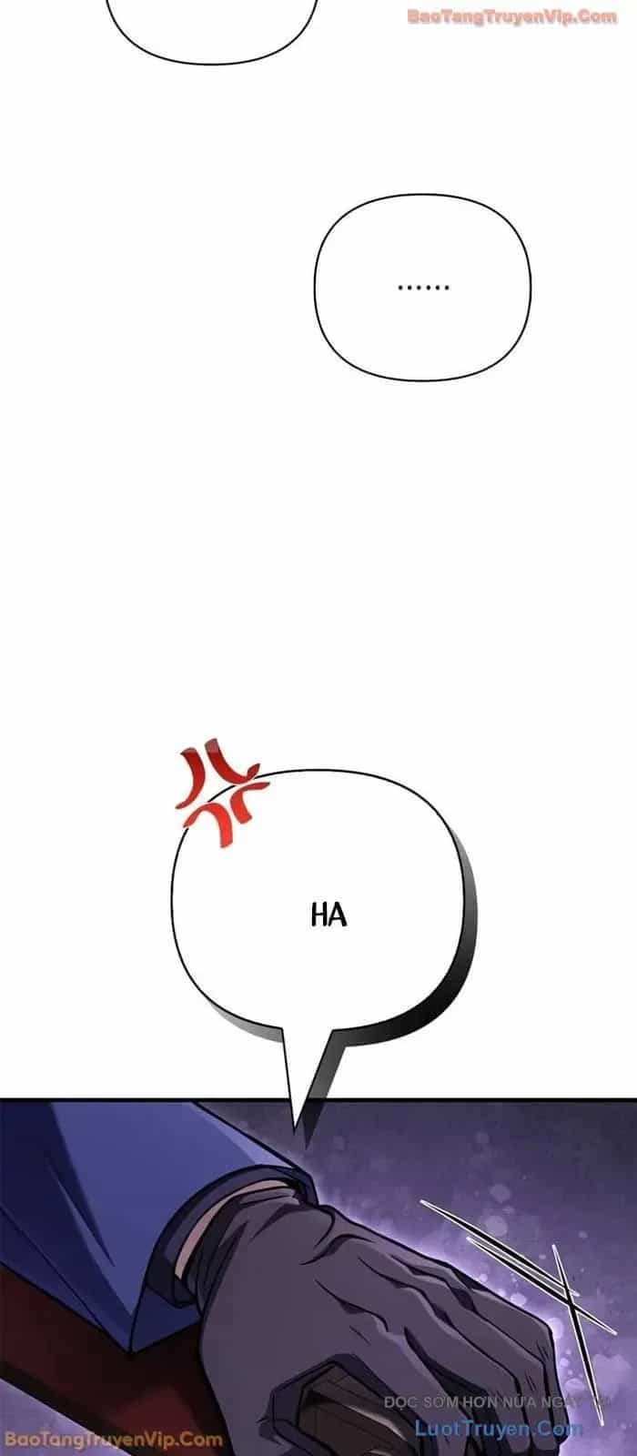 Sống Sót Trong Trò Chơi Với Tư Cách Là Một Cuồng Nhân - Chương 130 - ảnh 23