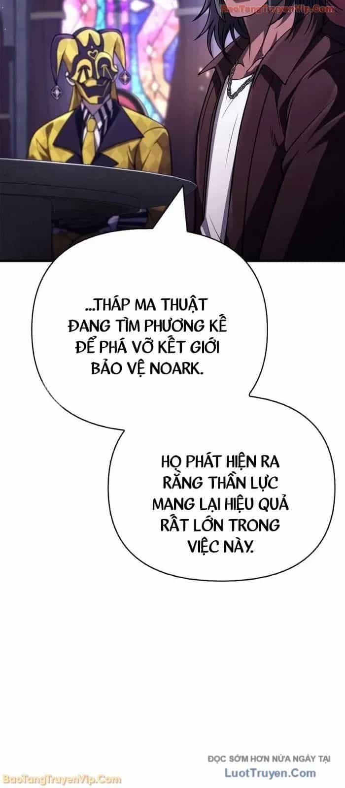 Sống Sót Trong Trò Chơi Với Tư Cách Là Một Cuồng Nhân - Chương 130 - ảnh 41