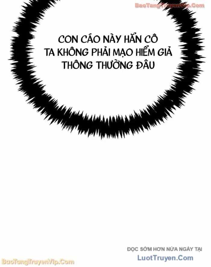 Sống Sót Trong Trò Chơi Với Tư Cách Là Một Cuồng Nhân - Chương 130 - ảnh 48