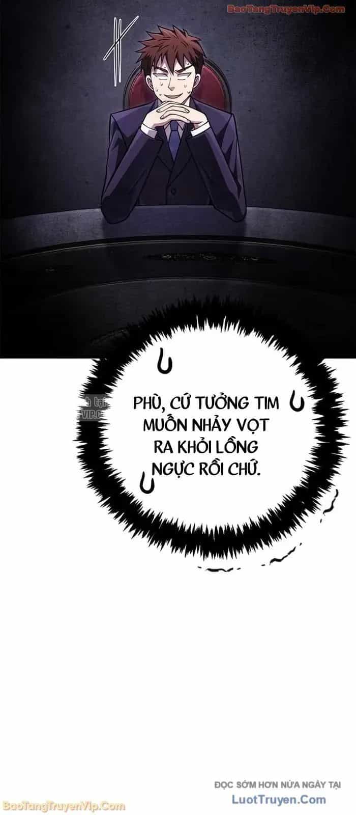 Sống Sót Trong Trò Chơi Với Tư Cách Là Một Cuồng Nhân - Chương 130 - ảnh 56