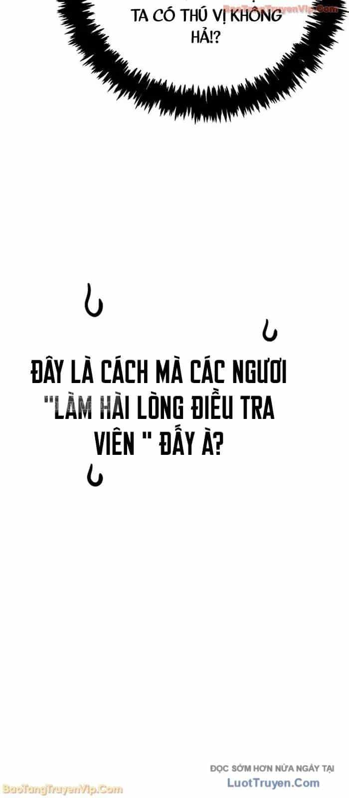 Sống Sót Trong Trò Chơi Với Tư Cách Là Một Cuồng Nhân - Chương 130 - ảnh 85