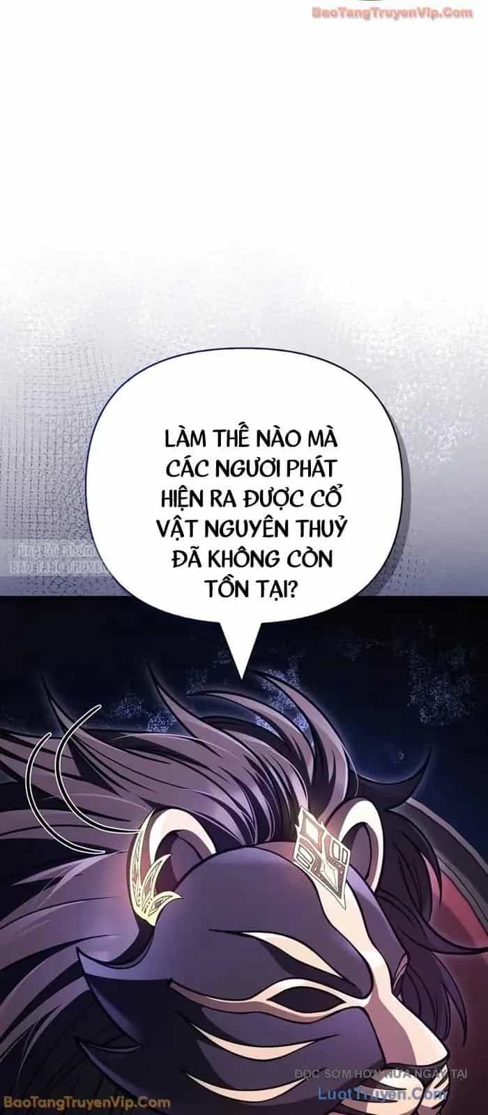 Sống Sót Trong Trò Chơi Với Tư Cách Là Một Cuồng Nhân - Chương 130 - ảnh 87