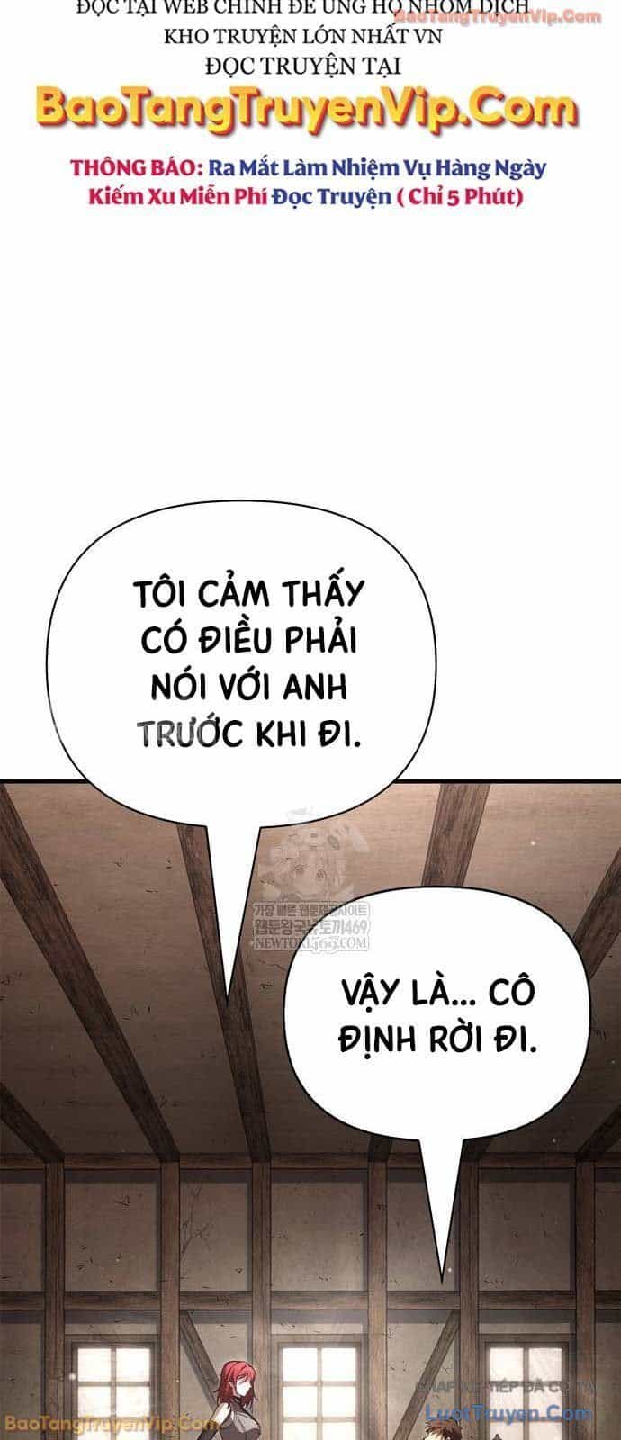 Sống Sót Trong Trò Chơi Với Tư Cách Là Một Cuồng Nhân - Chương 131 - ảnh 100