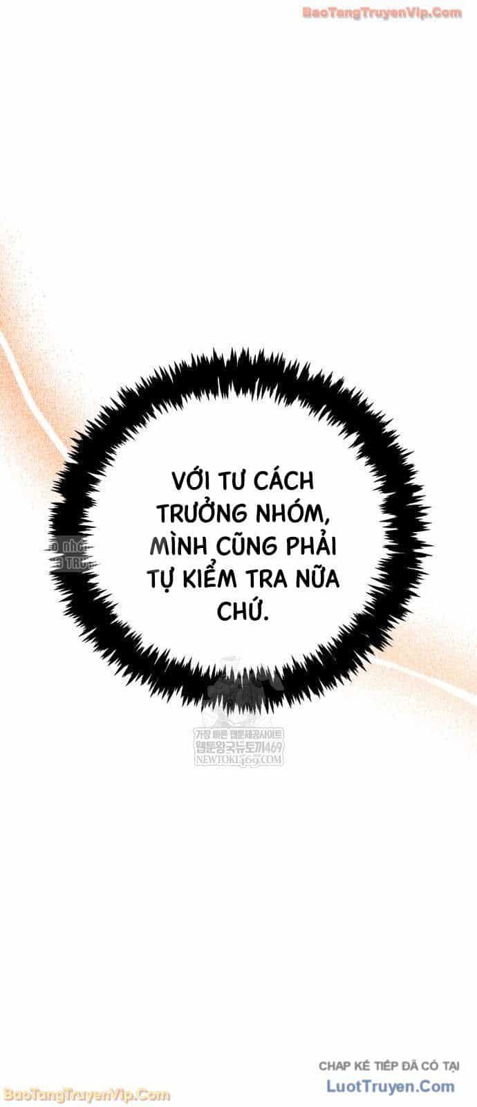 Sống Sót Trong Trò Chơi Với Tư Cách Là Một Cuồng Nhân - Chương 131 - ảnh 111