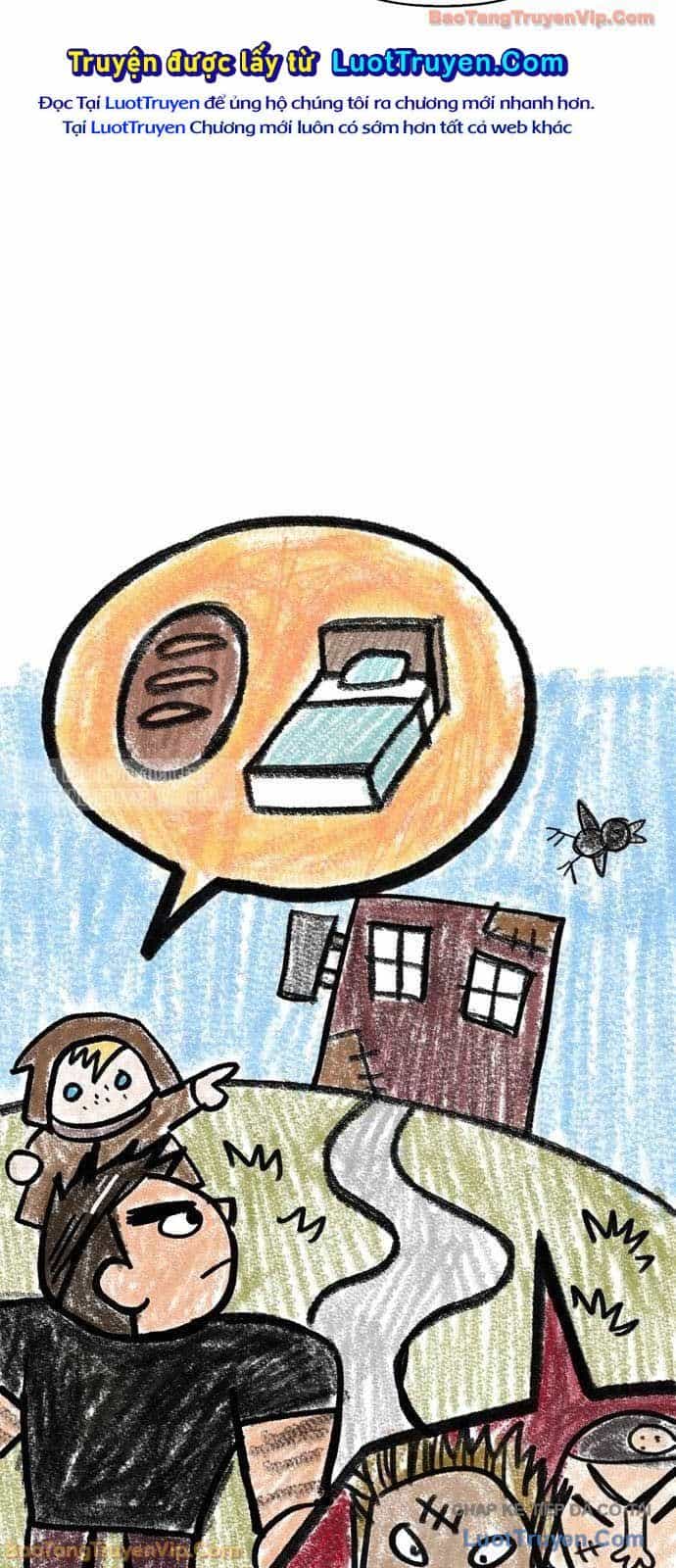 Sống Sót Trong Trò Chơi Với Tư Cách Là Một Cuồng Nhân - Chương 131 - ảnh 117