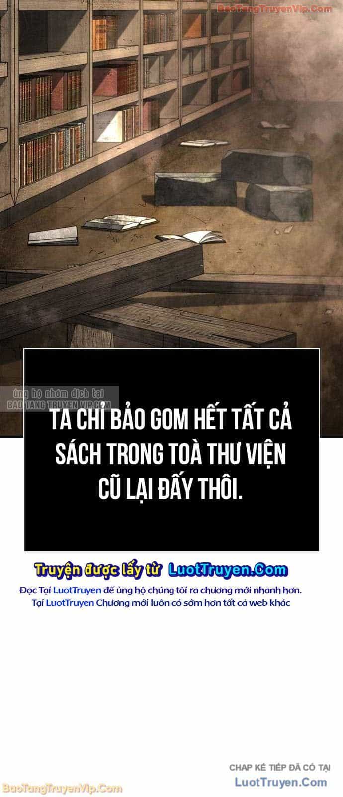 Sống Sót Trong Trò Chơi Với Tư Cách Là Một Cuồng Nhân - Chương 131 - ảnh 122