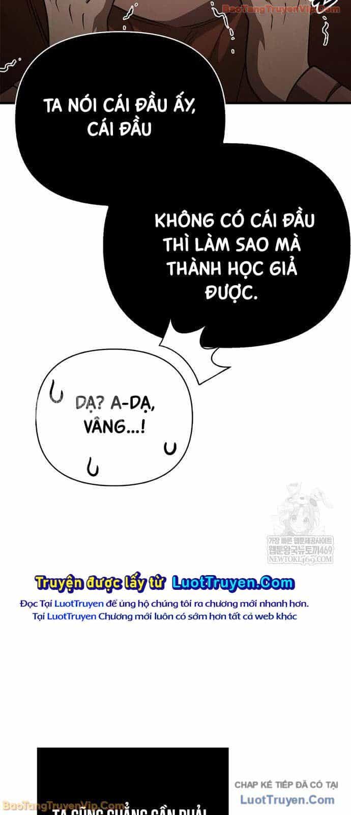 Sống Sót Trong Trò Chơi Với Tư Cách Là Một Cuồng Nhân - Chương 131 - ảnh 126