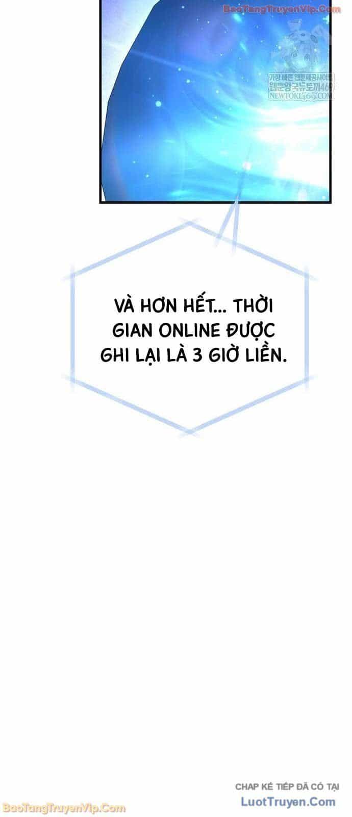 Sống Sót Trong Trò Chơi Với Tư Cách Là Một Cuồng Nhân - Chương 131 - ảnh 67